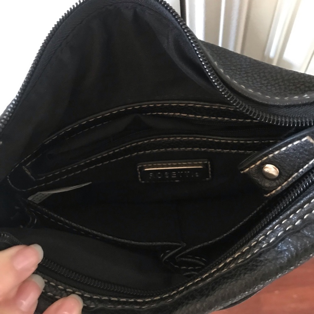 Crossbody bag - Picture 5 of 7